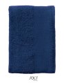 Handdoek Sols Island 89000 French Navy